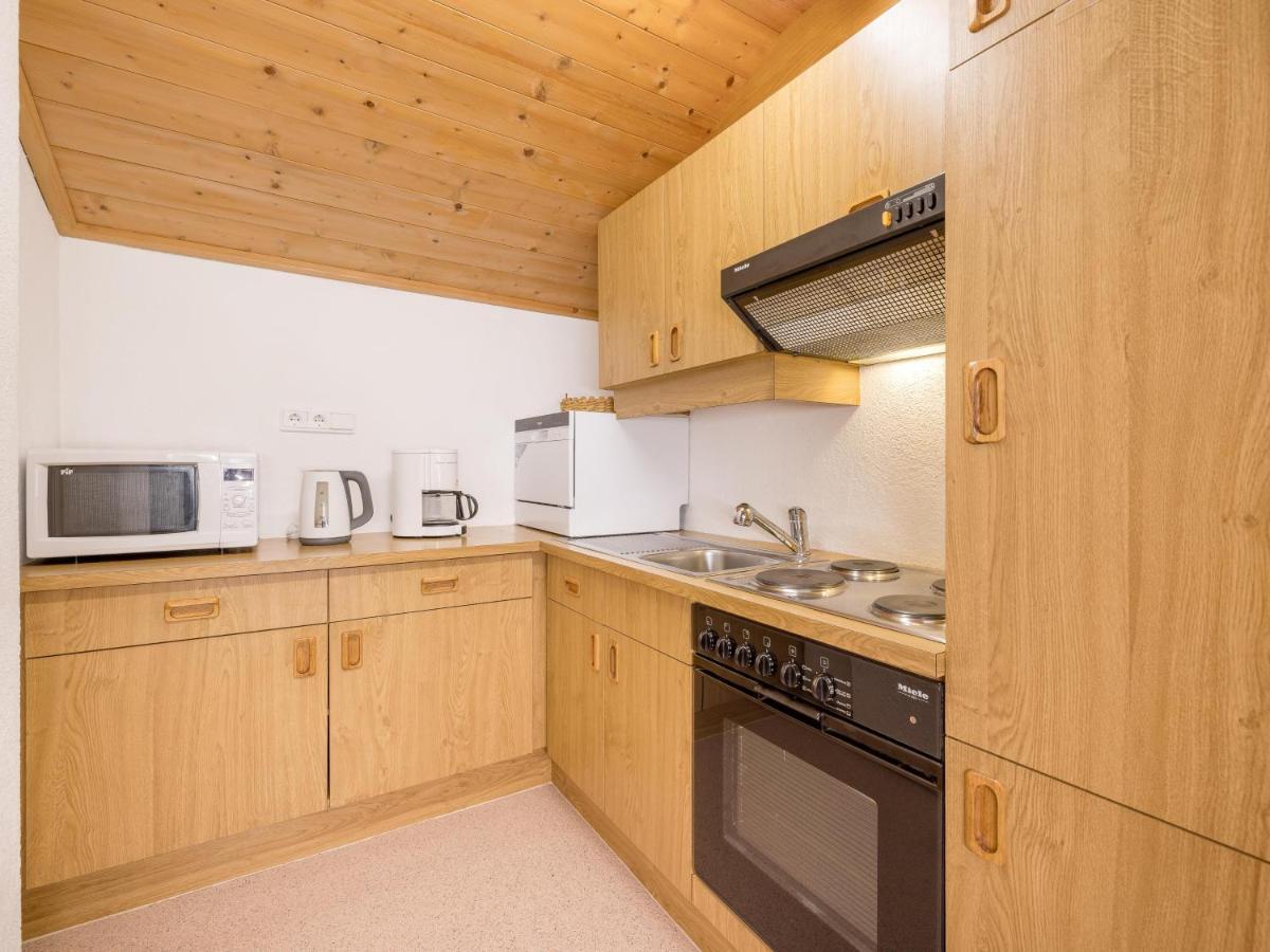 Kraxner Apartment
