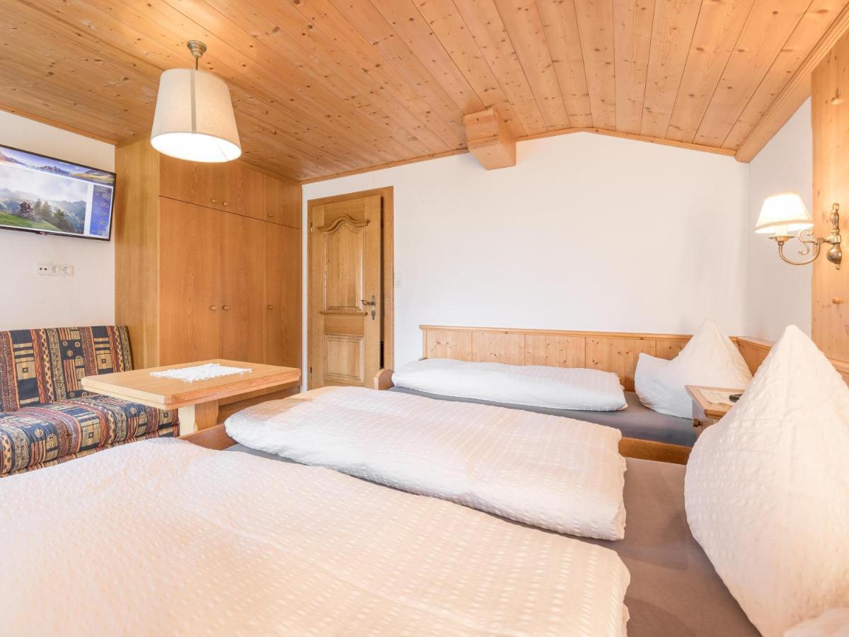 Kraxner * Sölden