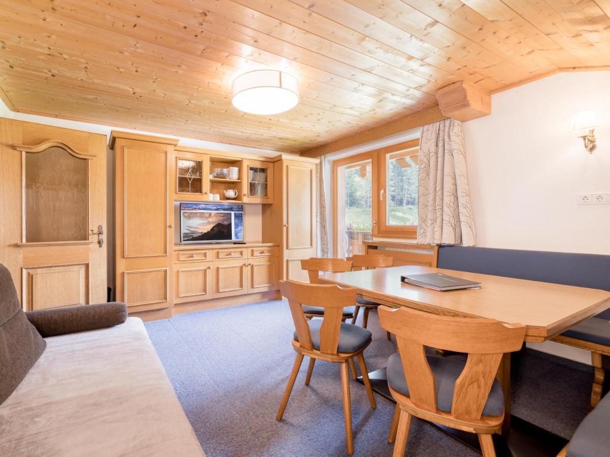 Apartment Kraxner